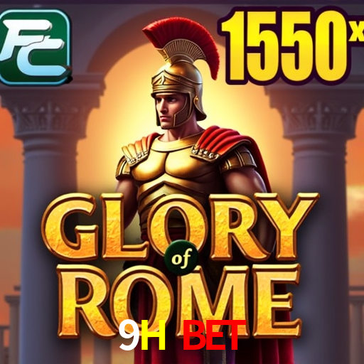 9H Casino