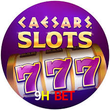 9H Casino