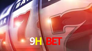 9H Bet