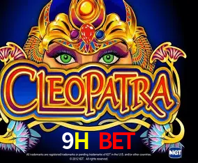 9H Bet