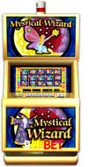 9H Casino